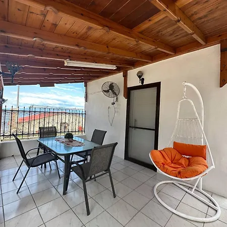 Case de vacanță Penelope House